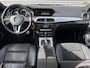 Mercedes-Benz C-klasse 180 Ambition Avantgarde 2e Eigenaar|Navi|Cruise|Clima|PDC V+A|Alcantara|Elek ramen|LM velgen|N.A.P|Nieuwe APK bij aflevering