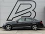 Mercedes-Benz C-klasse 180 Ambition Avantgarde 2e Eigenaar|Navi|Cruise|Clima|PDC V+A|Alcantara|Elek ramen|LM velgen|N.A.P|Nieuwe APK bij aflevering
