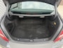 Mercedes-Benz C-klasse 180 Ambition Avantgarde 2e Eigenaar|Navi|Cruise|Clima|PDC V+A|Alcantara|Elek ramen|LM velgen|N.A.P|Nieuwe APK bij aflevering
