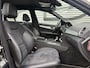 Mercedes-Benz C-klasse 180 Ambition Avantgarde 2e Eigenaar|Navi|Cruise|Clima|PDC V+A|Alcantara|Elek ramen|LM velgen|N.A.P|Nieuwe APK bij aflevering