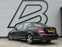 Mercedes-Benz C-klasse 180 Ambition Avantgarde 2e Eigenaar|Navi|Cruise|Clima|PDC V+A|Alcantara|Elek ramen|LM velgen|N.A.P|Nieuwe APK bij aflevering