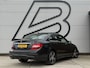 Mercedes-Benz C-klasse 180 Ambition Avantgarde 2e Eigenaar|Navi|Cruise|Clima|PDC V+A|Alcantara|Elek ramen|LM velgen|N.A.P|Nieuwe APK bij aflevering