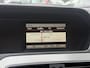 Mercedes-Benz C-klasse 180 Ambition Avantgarde 2e Eigenaar|Navi|Cruise|Clima|PDC V+A|Alcantara|Elek ramen|LM velgen|N.A.P|Nieuwe APK bij aflevering