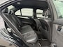 Mercedes-Benz C-klasse 180 Ambition Avantgarde 2e Eigenaar|Navi|Cruise|Clima|PDC V+A|Alcantara|Elek ramen|LM velgen|N.A.P|Nieuwe APK bij aflevering
