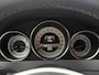 Mercedes-Benz C-klasse 180 Ambition Avantgarde 2e Eigenaar|Navi|Cruise|Clima|PDC V+A|Alcantara|Elek ramen|LM velgen|N.A.P|Nieuwe APK bij aflevering