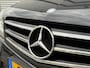 Mercedes-Benz C-klasse 180 Ambition Avantgarde 2e Eigenaar|Navi|Cruise|Clima|PDC V+A|Alcantara|Elek ramen|LM velgen|N.A.P|Nieuwe APK bij aflevering
