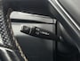 Mercedes-Benz C-klasse 180 Ambition Avantgarde 2e Eigenaar|Navi|Cruise|Clima|PDC V+A|Alcantara|Elek ramen|LM velgen|N.A.P|Nieuwe APK bij aflevering