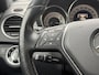 Mercedes-Benz C-klasse 180 Ambition Avantgarde 2e Eigenaar|Navi|Cruise|Clima|PDC V+A|Alcantara|Elek ramen|LM velgen|N.A.P|Nieuwe APK bij aflevering