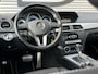Mercedes-Benz C-klasse 180 Ambition Avantgarde 2e Eigenaar|Navi|Cruise|Clima|PDC V+A|Alcantara|Elek ramen|LM velgen|N.A.P|Nieuwe APK bij aflevering