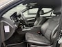 Mercedes-Benz C-klasse 180 Ambition Avantgarde 2e Eigenaar|Navi|Cruise|Clima|PDC V+A|Alcantara|Elek ramen|LM velgen|N.A.P|Nieuwe APK bij aflevering