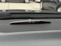 Mercedes-Benz C-klasse 180 Ambition Avantgarde 2e Eigenaar|Navi|Cruise|Clima|PDC V+A|Alcantara|Elek ramen|LM velgen|N.A.P|Nieuwe APK bij aflevering