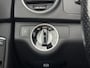 Mercedes-Benz C-klasse 180 Ambition Avantgarde 2e Eigenaar|Navi|Cruise|Clima|PDC V+A|Alcantara|Elek ramen|LM velgen|N.A.P|Nieuwe APK bij aflevering