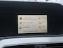 Mercedes-Benz C-klasse 180 Ambition Avantgarde 2e Eigenaar|Navi|Cruise|Clima|PDC V+A|Alcantara|Elek ramen|LM velgen|N.A.P|Nieuwe APK bij aflevering
