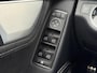 Mercedes-Benz C-klasse 180 Ambition Avantgarde 2e Eigenaar|Navi|Cruise|Clima|PDC V+A|Alcantara|Elek ramen|LM velgen|N.A.P|Nieuwe APK bij aflevering