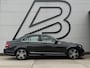 Mercedes-Benz C-klasse 180 Ambition Avantgarde 2e Eigenaar|Navi|Cruise|Clima|PDC V+A|Alcantara|Elek ramen|LM velgen|N.A.P|Nieuwe APK bij aflevering