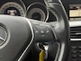 Mercedes-Benz C-klasse 180 Ambition Avantgarde 2e Eigenaar|Navi|Cruise|Clima|PDC V+A|Alcantara|Elek ramen|LM velgen|N.A.P|Nieuwe APK bij aflevering