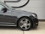 Mercedes-Benz C-klasse 180 Ambition Avantgarde 2e Eigenaar|Navi|Cruise|Clima|PDC V+A|Alcantara|Elek ramen|LM velgen|N.A.P|Nieuwe APK bij aflevering