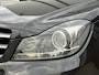 Mercedes-Benz C-klasse 180 Ambition Avantgarde 2e Eigenaar|Navi|Cruise|Clima|PDC V+A|Alcantara|Elek ramen|LM velgen|N.A.P|Nieuwe APK bij aflevering