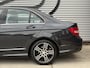Mercedes-Benz C-klasse 180 Ambition Avantgarde 2e Eigenaar|Navi|Cruise|Clima|PDC V+A|Alcantara|Elek ramen|LM velgen|N.A.P|Nieuwe APK bij aflevering