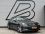 Mercedes-Benz C-klasse 180 Ambition Avantgarde 2e Eigenaar|Navi|Cruise|Clima|PDC V+A|Alcantara|Elek ramen|LM velgen|N.A.P|Nieuwe APK bij aflevering