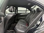 Mercedes-Benz C-klasse 180 Ambition Avantgarde 2e Eigenaar|Navi|Cruise|Clima|PDC V+A|Alcantara|Elek ramen|LM velgen|N.A.P|Nieuwe APK bij aflevering