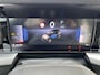 Opel Frontera 1.2 Turbo Hybrid 100pk eDCT GS | Automaat | Sensoren Voor + Achter | Camera | Cruise Control | CarPlay | Navigatie | Dodehoek Detectie |