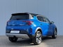 Opel Frontera 1.2 Turbo Hybrid 100pk eDCT GS | Automaat | Sensoren Voor + Achter | Camera | Cruise Control | CarPlay | Navigatie | Dodehoek Detectie |