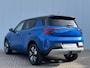 Opel Frontera 1.2 Turbo Hybrid 100pk eDCT GS | Automaat | Sensoren Voor + Achter | Camera | Cruise Control | CarPlay | Navigatie | Dodehoek Detectie |
