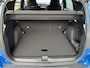 Opel Frontera 1.2 Turbo Hybrid 100pk eDCT GS | Automaat | Sensoren Voor + Achter | Camera | Cruise Control | CarPlay | Navigatie | Dodehoek Detectie |