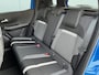 Opel Frontera 1.2 Turbo Hybrid 100pk eDCT GS | Automaat | Sensoren Voor + Achter | Camera | Cruise Control | CarPlay | Navigatie | Dodehoek Detectie |