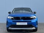Opel Frontera 1.2 Turbo Hybrid 100pk eDCT GS | Automaat | Sensoren Voor + Achter | Camera | Cruise Control | CarPlay | Navigatie | Dodehoek Detectie |