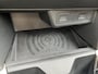 Opel Frontera 1.2 Turbo Hybrid 100pk eDCT GS | Automaat | Sensoren Voor + Achter | Camera | Cruise Control | CarPlay | Navigatie | Dodehoek Detectie |
