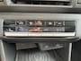 Opel Frontera 1.2 Turbo Hybrid 100pk eDCT GS | Automaat | Sensoren Voor + Achter | Camera | Cruise Control | CarPlay | Navigatie | Dodehoek Detectie |