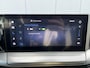 Opel Frontera 1.2 Turbo Hybrid 100pk eDCT GS | Automaat | Sensoren Voor + Achter | Camera | Cruise Control | CarPlay | Navigatie | Dodehoek Detectie |
