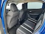 Opel Frontera 1.2 Turbo Hybrid 100pk eDCT GS | Automaat | Sensoren Voor + Achter | Camera | Cruise Control | CarPlay | Navigatie | Dodehoek Detectie |