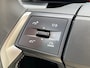 Opel Frontera 1.2 Turbo Hybrid 100pk eDCT GS | Automaat | Sensoren Voor + Achter | Camera | Cruise Control | CarPlay | Navigatie | Dodehoek Detectie |
