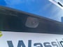 Opel Frontera 1.2 Turbo Hybrid 100pk eDCT GS | Automaat | Sensoren Voor + Achter | Camera | Cruise Control | CarPlay | Navigatie | Dodehoek Detectie |