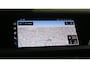 Audi A3 Sportback 40 TFSI 204pk e S edition S-Tronic / Navigatie / Stoelverwarming / Camera