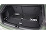 Audi A3 Sportback 40 TFSI 204pk e S edition S-Tronic / Navigatie / Stoelverwarming / Camera
