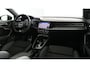 Audi A3 Sportback 40 TFSI 204pk e S edition S-Tronic / Navigatie / Stoelverwarming / Camera