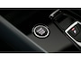 Audi A3 Sportback 40 TFSI 204pk e S edition S-Tronic / Navigatie / Stoelverwarming / Camera