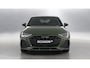 Audi A3 Sportback 40 TFSI 204pk e S edition S-Tronic / Navigatie / Stoelverwarming / Camera