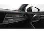 Audi A3 Sportback 40 TFSI 204pk e S edition S-Tronic / Navigatie / Stoelverwarming / Camera