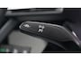 Audi A3 Sportback 40 TFSI 204pk e S edition S-Tronic / Navigatie / Stoelverwarming / Camera