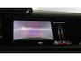 Audi A3 Sportback 40 TFSI 204pk e S edition S-Tronic / Navigatie / Stoelverwarming / Camera