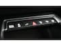 Audi A3 Sportback 40 TFSI 204pk e S edition S-Tronic / Navigatie / Stoelverwarming / Camera