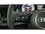 Audi A3 Sportback 40 TFSI 204pk e S edition S-Tronic / Navigatie / Stoelverwarming / Camera