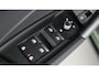 Audi A3 Sportback 40 TFSI 204pk e S edition S-Tronic / Navigatie / Stoelverwarming / Camera