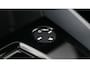 Audi A3 Sportback 40 TFSI 204pk e S edition S-Tronic / Navigatie / Stoelverwarming / Camera