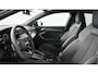 Audi A3 Sportback 40 TFSI 204pk e S edition S-Tronic / Navigatie / Stoelverwarming / Camera
